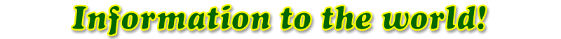 タワークリエイトよりご案内 タワークリエイトよりご案内
